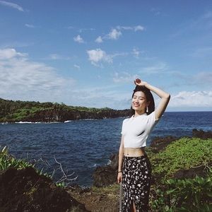 Meet your Posher, El